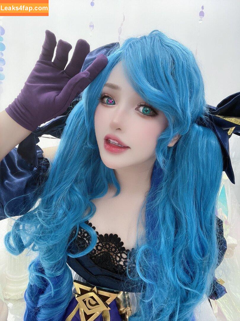 MiMi Chan / mimichan.259 / mimichan259 / ミミちゃん leaked photo photo #0277