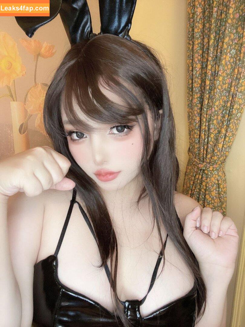 MiMi Chan / mimichan.259 / mimichan259 / ミミちゃん leaked photo photo #0282