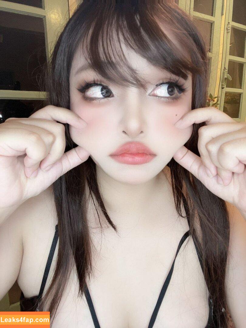 MiMi Chan / mimichan.259 / mimichan259 / ミミちゃん leaked photo photo #0285