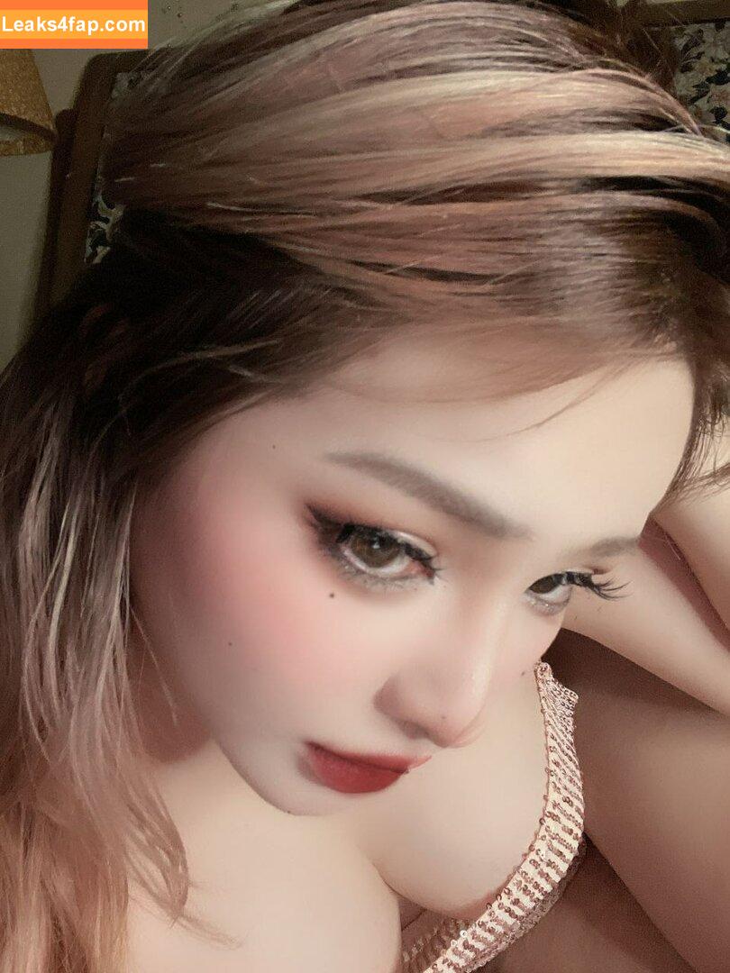MiMi Chan / mimichan.259 / mimichan259 / ミミちゃん leaked photo photo #0286