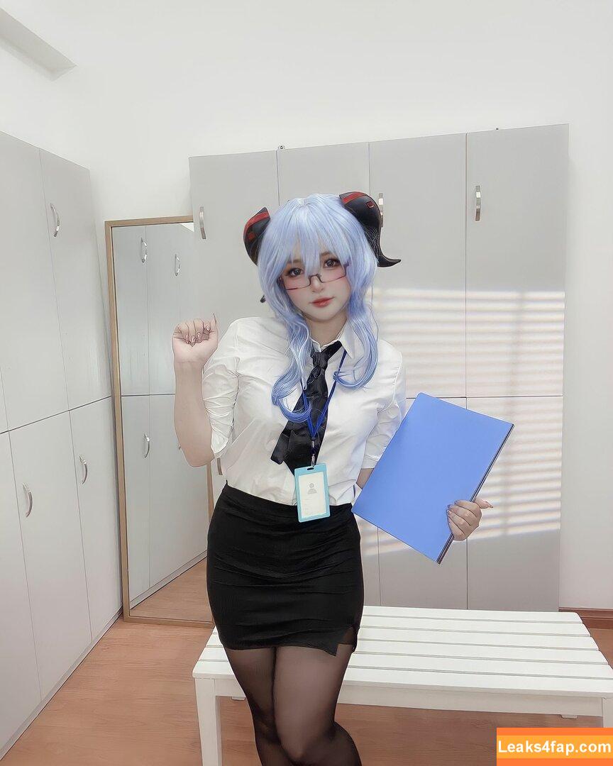 MiMi Chan / mimichan.259 / mimichan259 / ミミちゃん leaked photo photo #0291