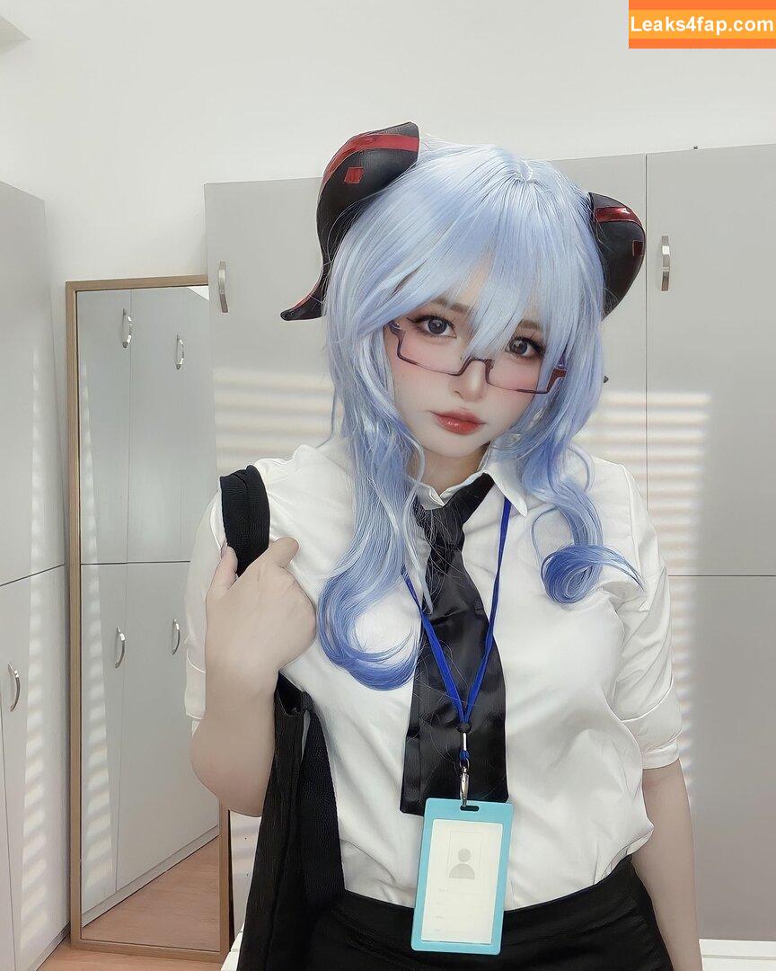 MiMi Chan / mimichan.259 / mimichan259 / ミミちゃん leaked photo photo #0292
