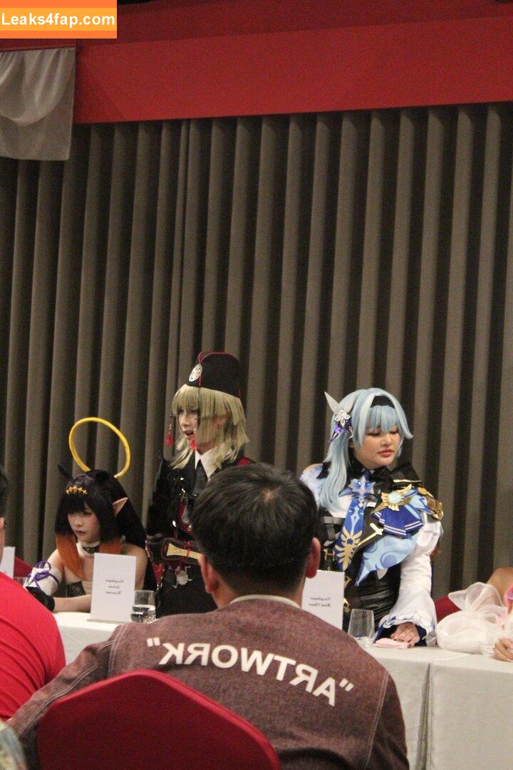 MiMi Chan / mimichan.259 / mimichan259 / ミミちゃん leaked photo photo #0294