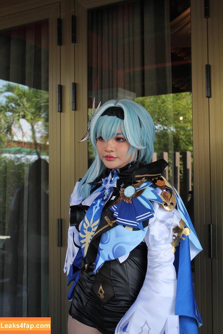 MiMi Chan / mimichan.259 / mimichan259 / ミミちゃん leaked photo photo #0295