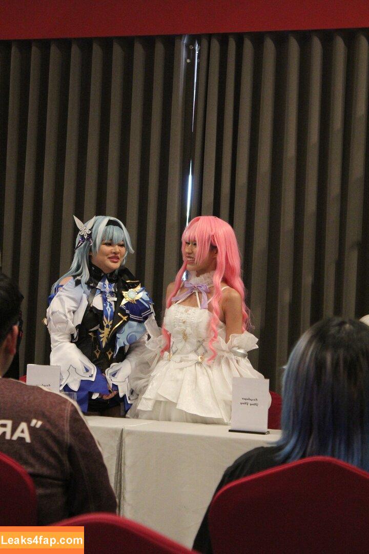 MiMi Chan / mimichan.259 / mimichan259 / ミミちゃん leaked photo photo #0296
