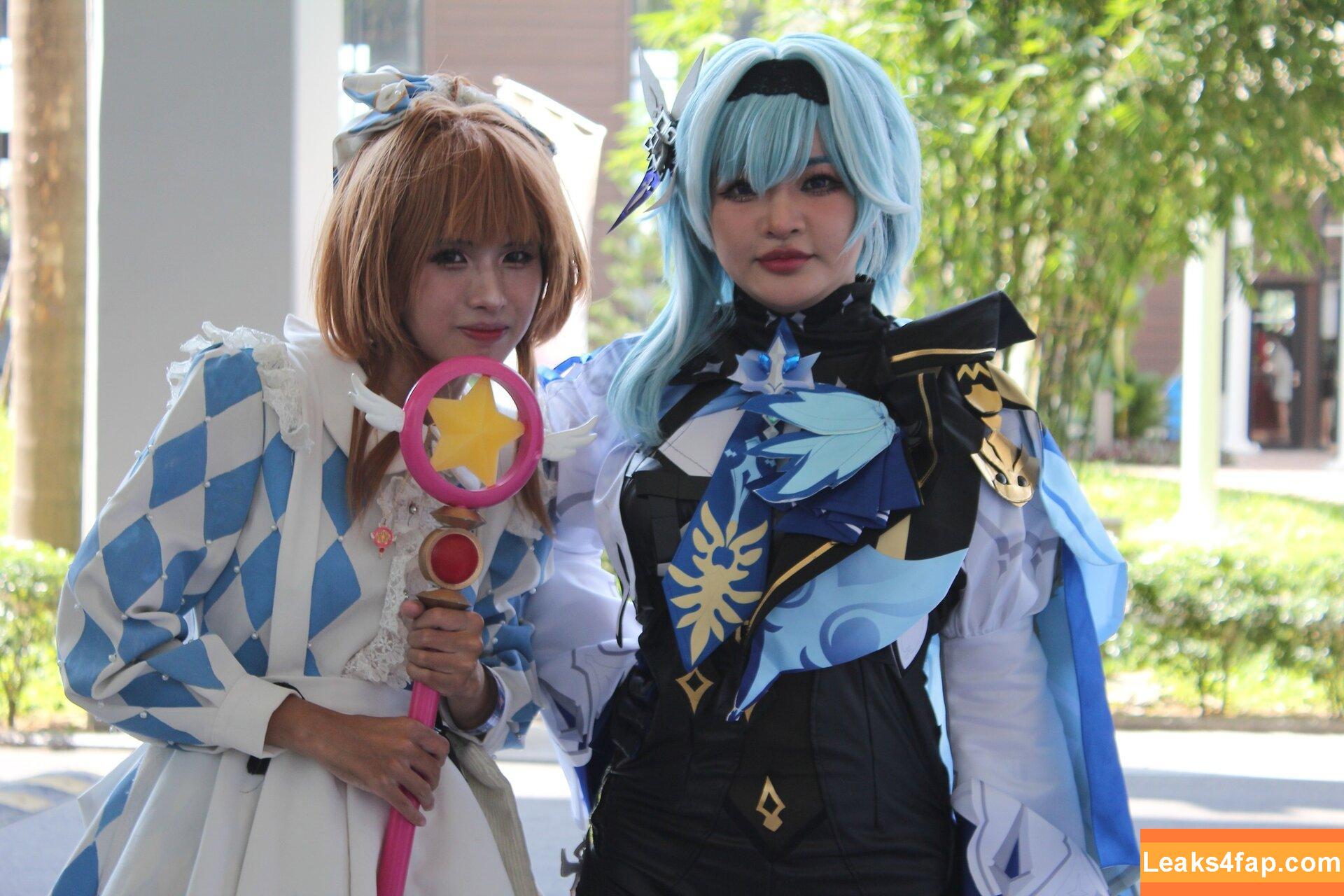 MiMi Chan / mimichan.259 / mimichan259 / ミミちゃん leaked photo photo #0297