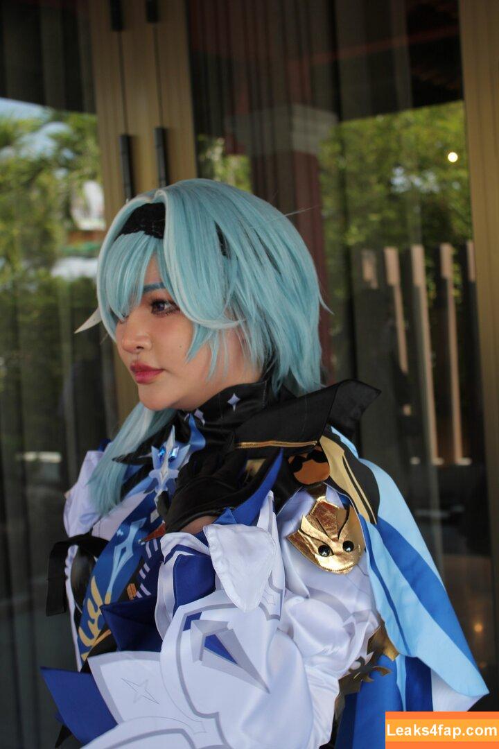 MiMi Chan / mimichan.259 / mimichan259 / ミミちゃん leaked photo photo #0298