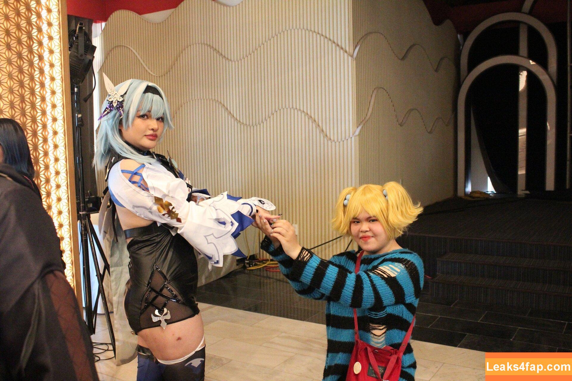 MiMi Chan / mimichan.259 / mimichan259 / ミミちゃん leaked photo photo #0300