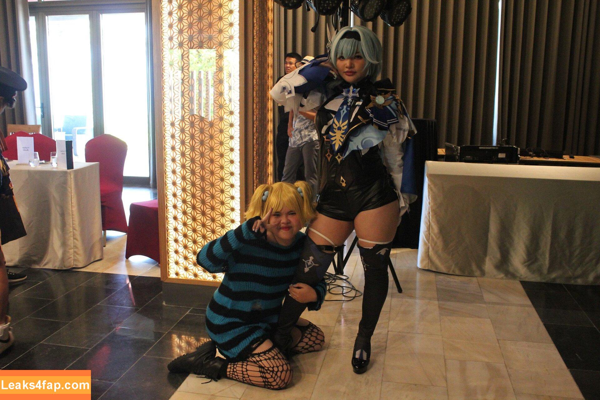 MiMi Chan / mimichan.259 / mimichan259 / ミミちゃん leaked photo photo #0301