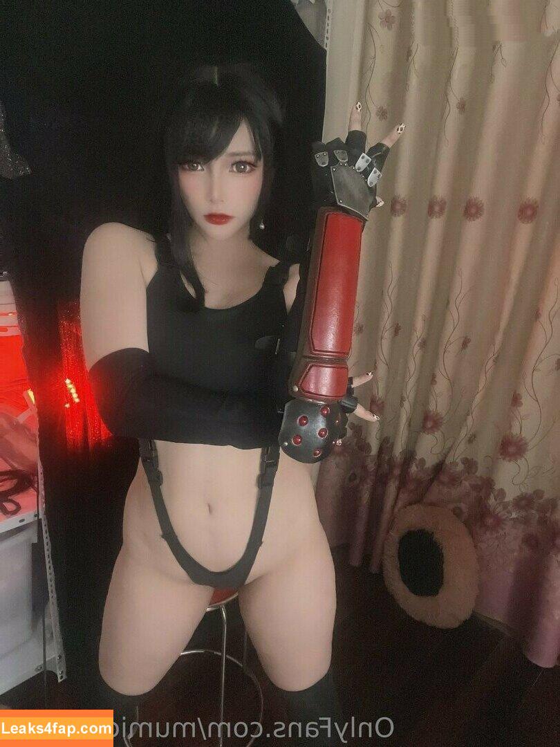 MiMi Chan / mimichan.259 / mimichan259 / ミミちゃん leaked photo photo #0330