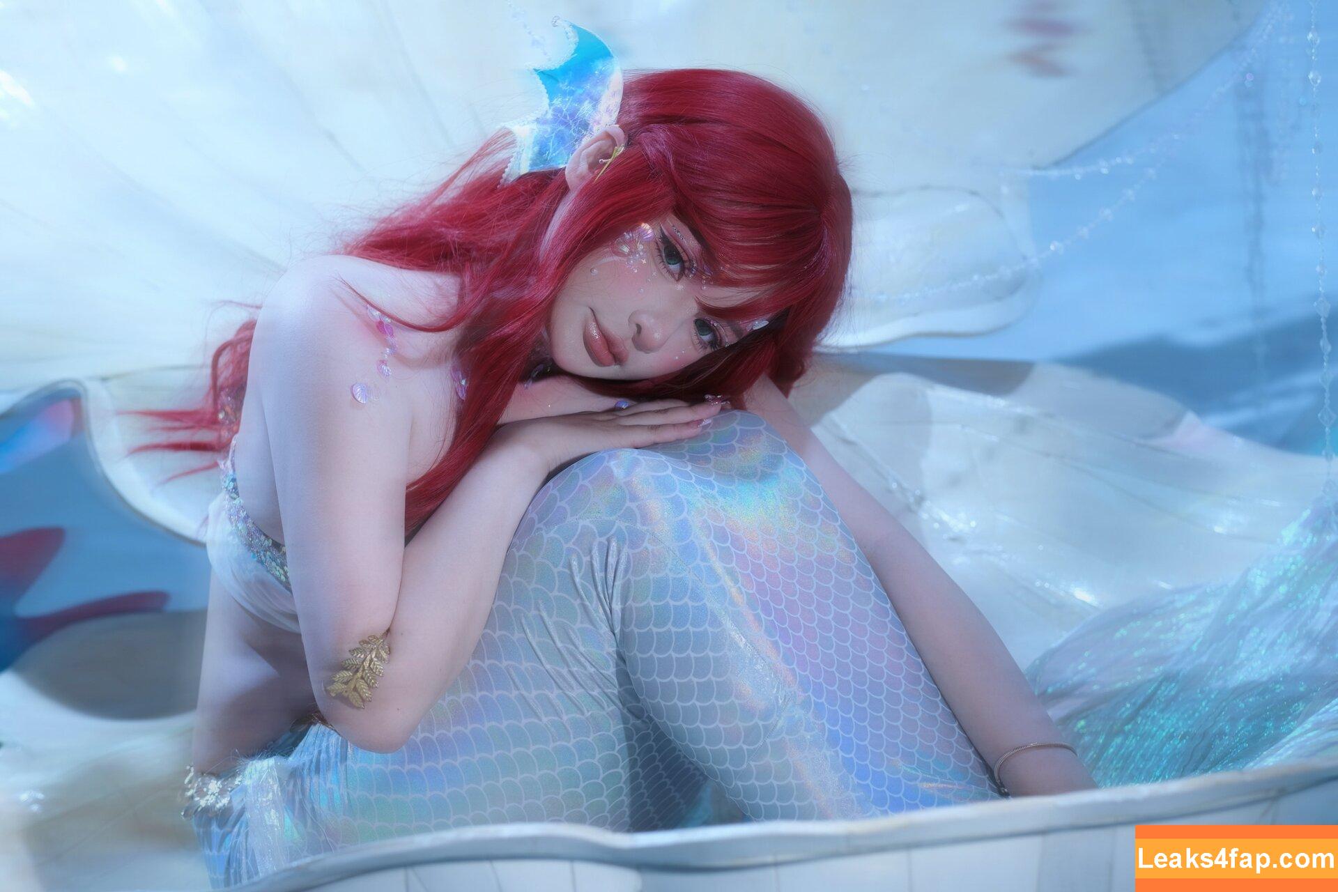 MiMi Chan / mimichan.259 / mimichan259 / ミミちゃん leaked photo photo #0336