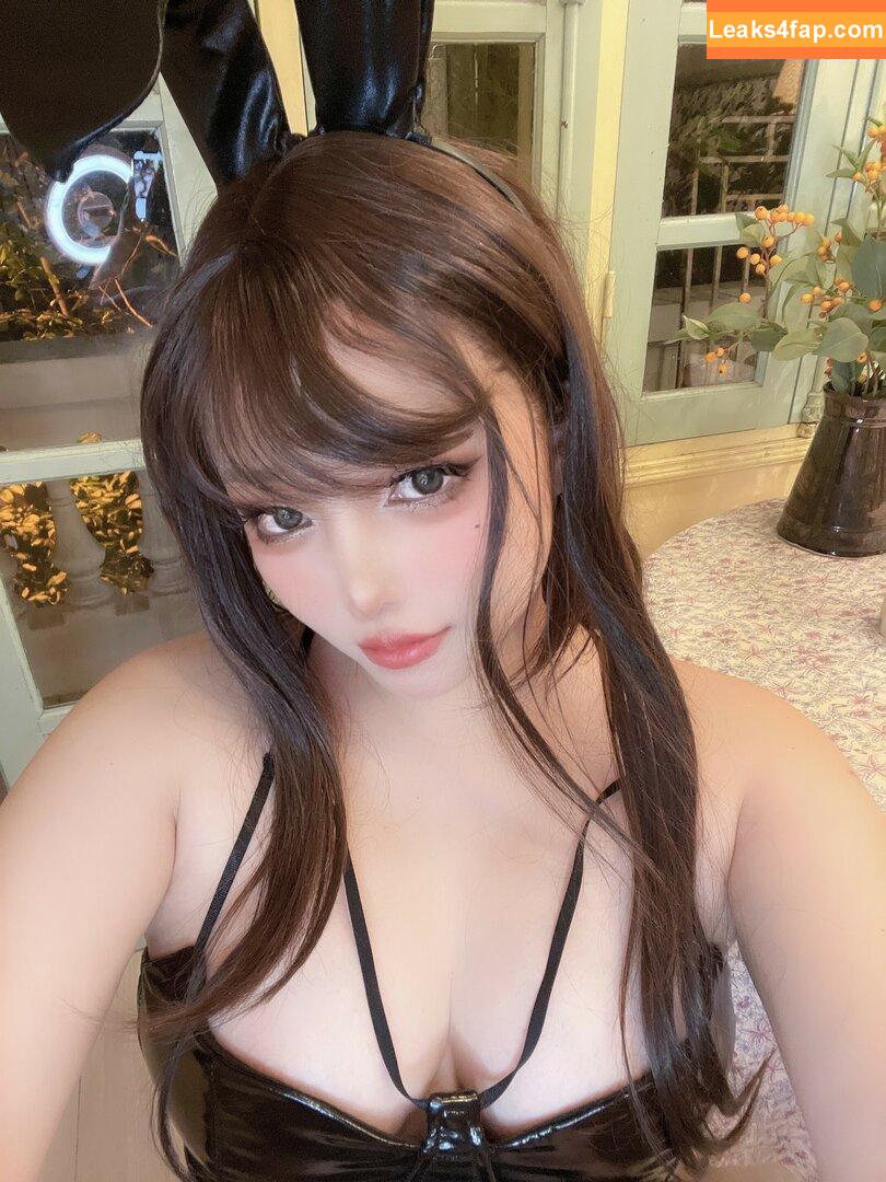 MiMi Chan / mimichan.259 / mimichan259 / ミミちゃん leaked photo photo #0344