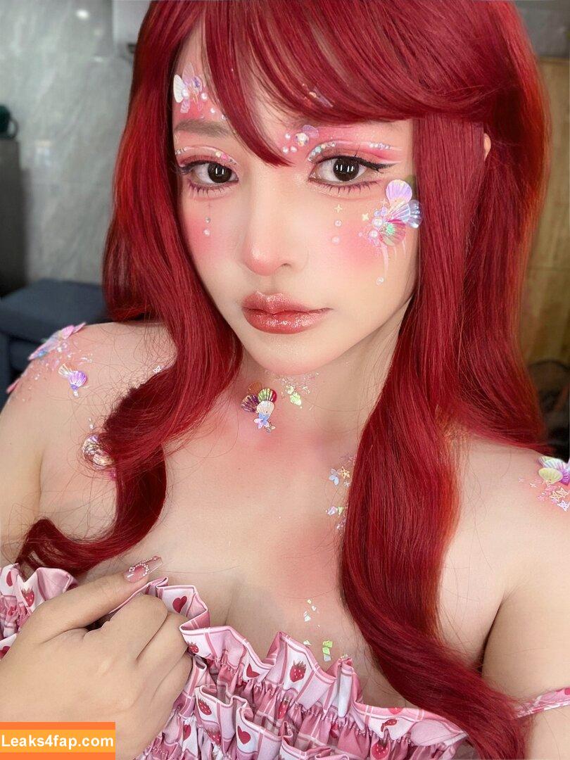 MiMi Chan / mimichan.259 / mimichan259 / ミミちゃん leaked photo photo #0363