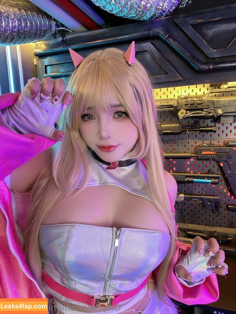 MiMi Chan / mimichan.259 / mimichan259 / ミミちゃん leaked photo photo #0382