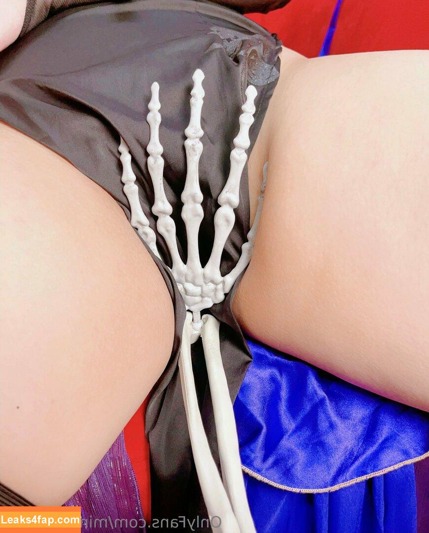 MiMi Chan / mimichan.259 / mimichan259 / ミミちゃん leaked photo photo #0384