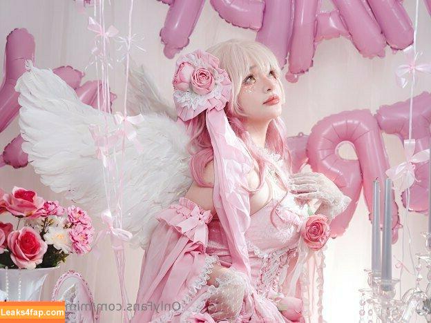 MiMi Chan / mimichan.259 / mimichan259 / ミミちゃん leaked photo photo #0411