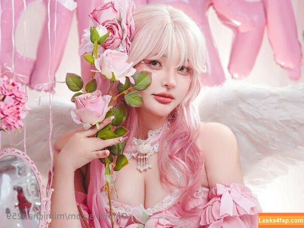 MiMi Chan / mimichan.259 / mimichan259 / ミミちゃん leaked photo photo #0412