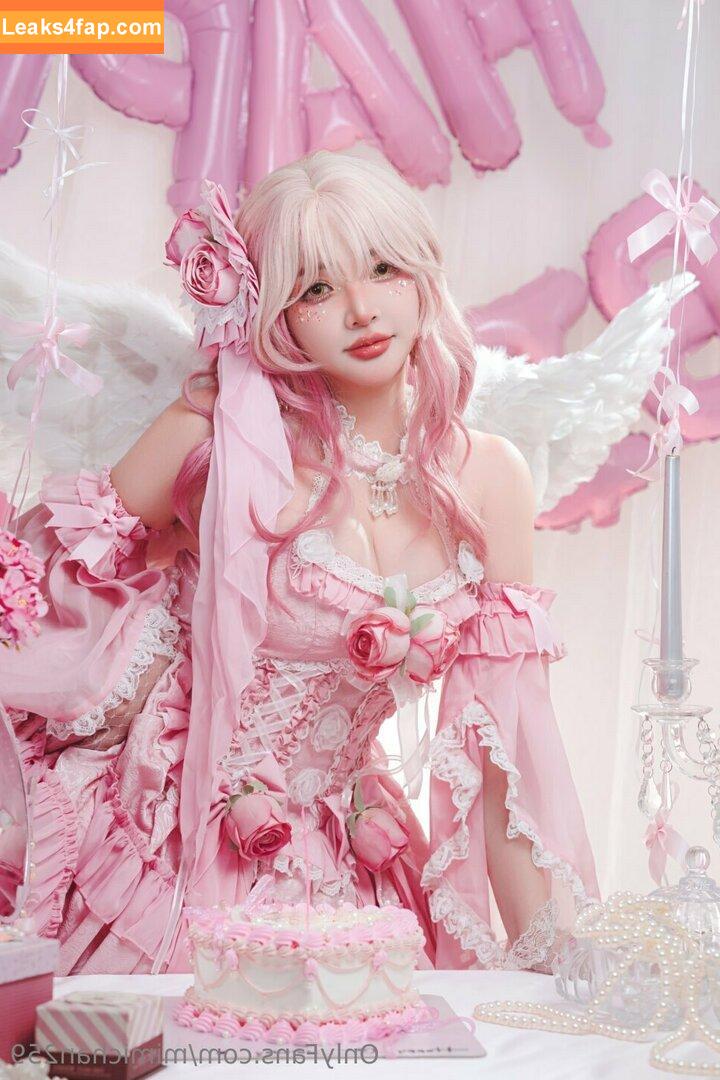 MiMi Chan / mimichan.259 / mimichan259 / ミミちゃん leaked photo photo #0413