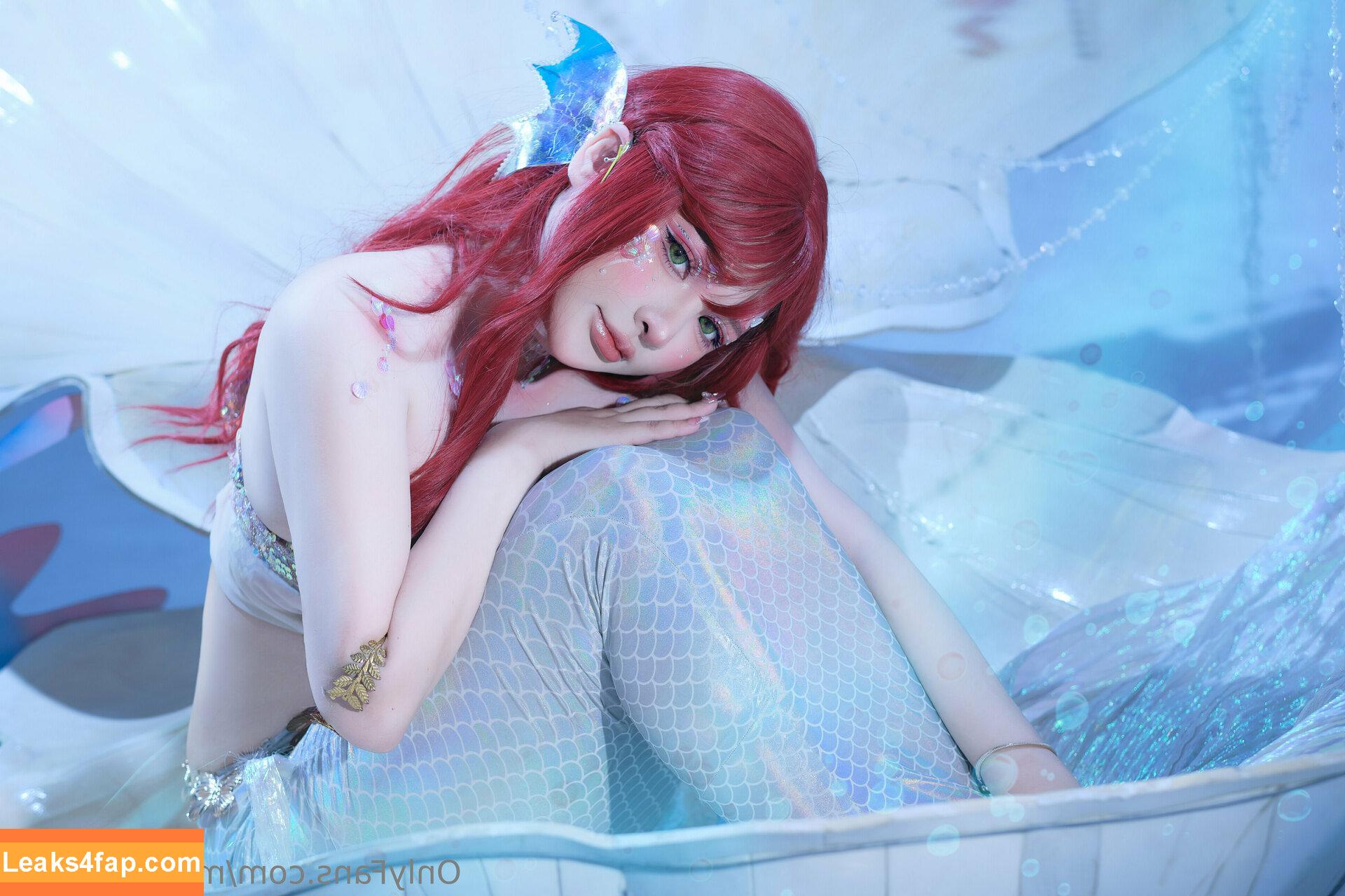 MiMi Chan / mimichan.259 / mimichan259 / ミミちゃん leaked photo photo #0432
