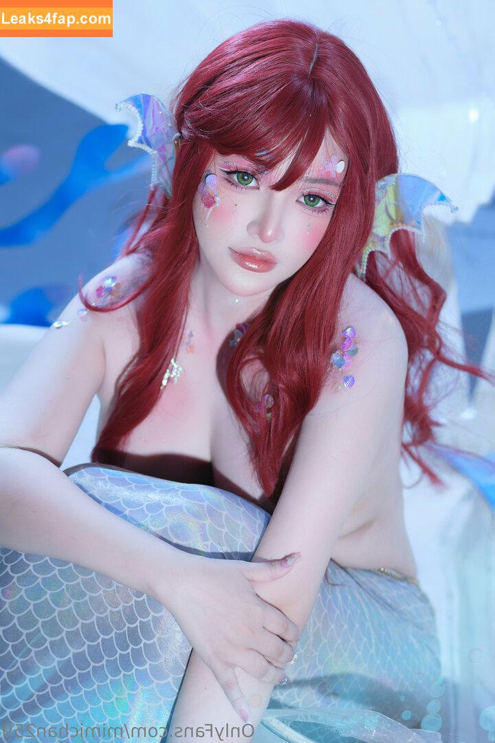 MiMi Chan / mimichan.259 / mimichan259 / ミミちゃん leaked photo photo #0436