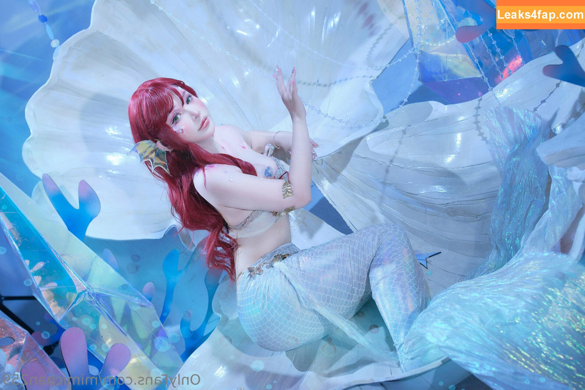 MiMi Chan / mimichan.259 / mimichan259 / ミミちゃん leaked photo photo #0439