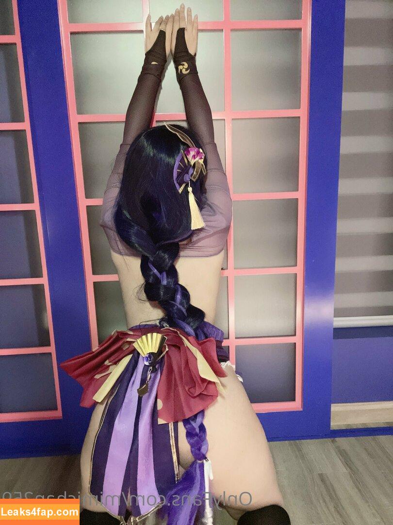 MiMi Chan / mimichan.259 / mimichan259 / ミミちゃん leaked photo photo #0455