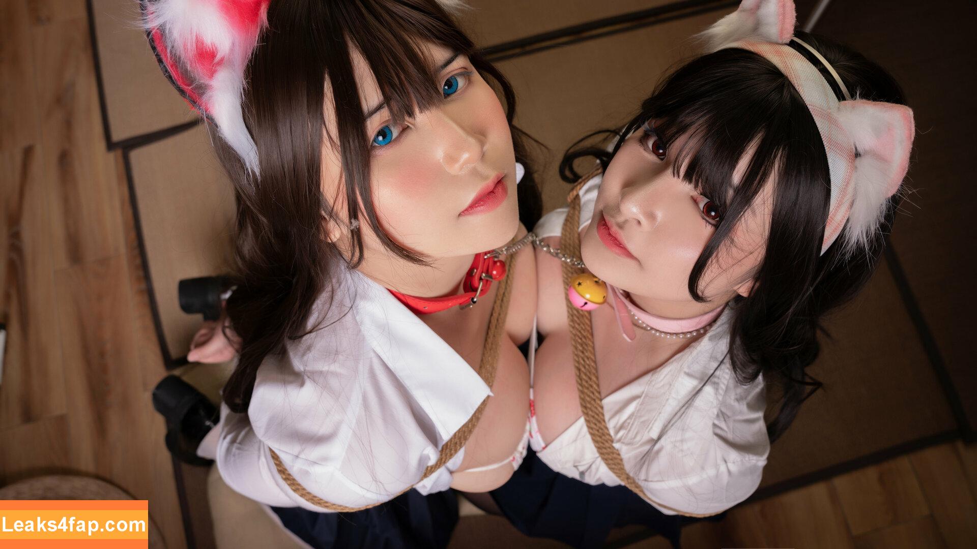 MiMi Chan / mimichan.259 / mimichan259 / ミミちゃん leaked photo photo #0663