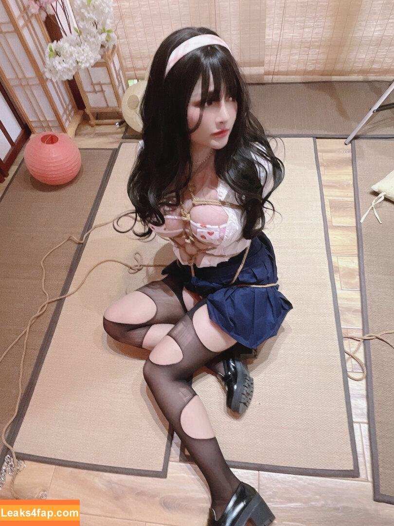 MiMi Chan / mimichan.259 / mimichan259 / ミミちゃん leaked photo photo #0686