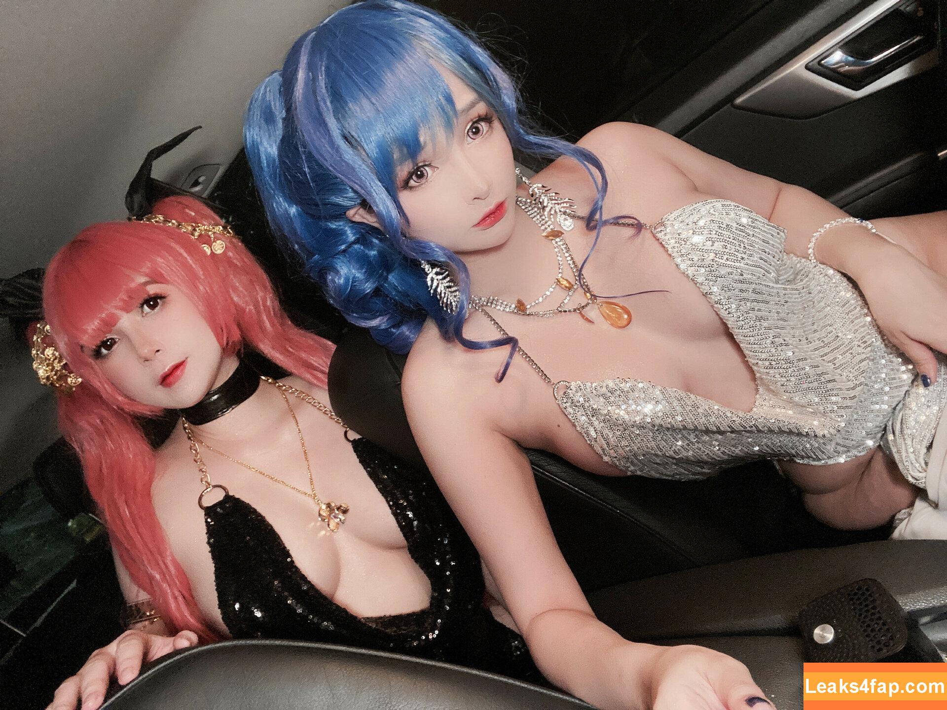 MiMi Chan / mimichan.259 / mimichan259 / ミミちゃん leaked photo photo #0734