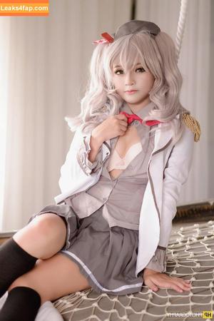 MiMi Chan photo #0001