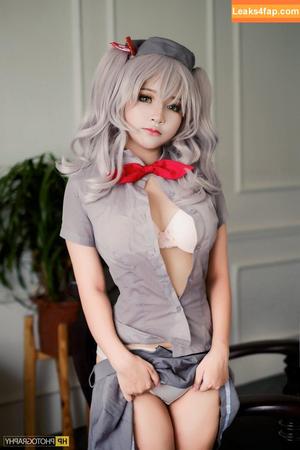 MiMi Chan photo #0010