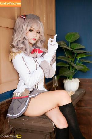 MiMi Chan photo #0012