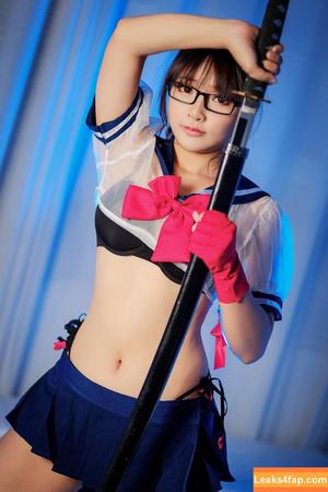 MiMi Chan photo #0017