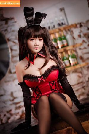 MiMi Chan photo #0032