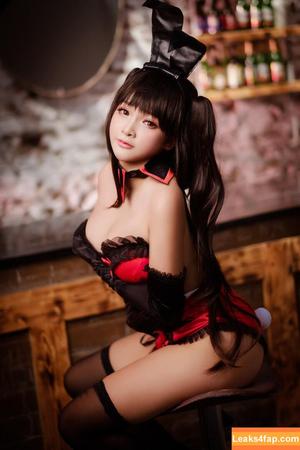 MiMi Chan photo #0041