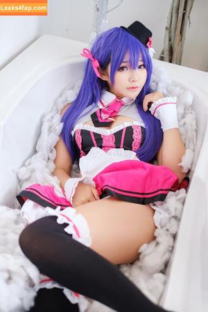 MiMi Chan photo #0054