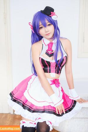 MiMi Chan photo #0056