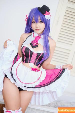 MiMi Chan photo #0057