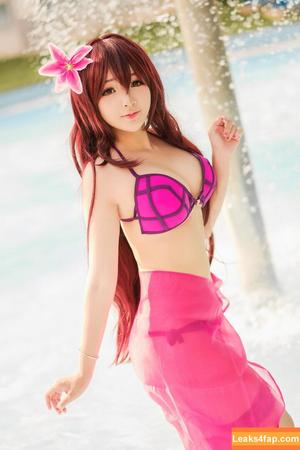 MiMi Chan photo #0065