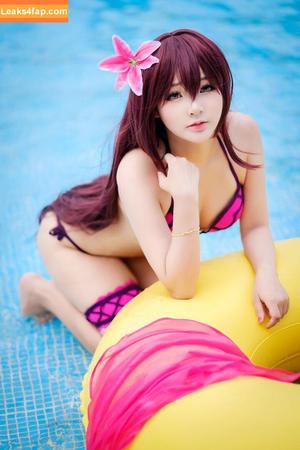 MiMi Chan photo #0068