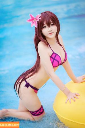 MiMi Chan photo #0069