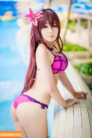 MiMi Chan photo #0071