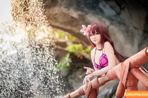 MiMi Chan photo #0076