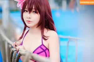 MiMi Chan photo #0077