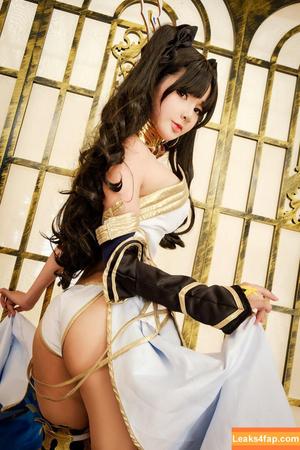 MiMi Chan photo #0083