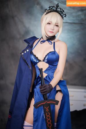 MiMi Chan photo #0096