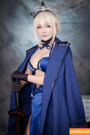 MiMi Chan photo #0098