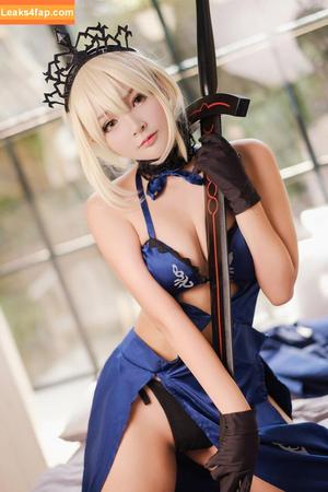 MiMi Chan photo #0104