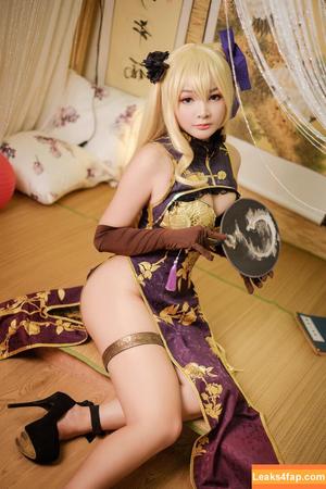 MiMi Chan photo #0120