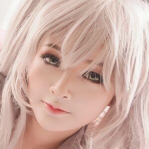 MiMi Chan photo #0123